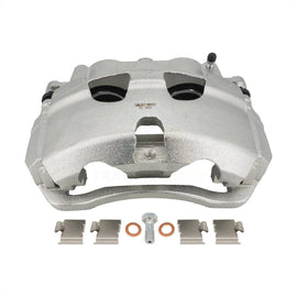 2008 2009 2010 2011 2012 2013 2014 2015 2016 2017 2018 2019 2020 2021 2022 Ford Ecoboost Lightning Harley Davidson Motorcraft E-150 E-250 E-350 Super Duty E-450