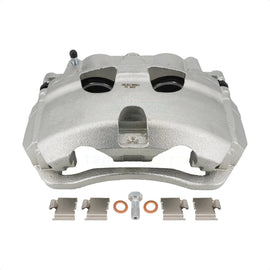 2008 2009 2010 2011 2012 2013 2014 2015 2016 2017 2018 2019 2020 2021 2022 Ford Ecoboost Lightning Harley Davidson Motorcraft E-150 E-250 E-350 Super Duty E-450