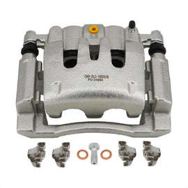 2008 2009 2010 2011 2012 Ford Ecoboost Lightning Harley Davidson Motorcraft F-250 Super Duty F-350