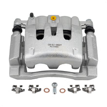 Load image into Gallery viewer, 2008 2009 2010 2011 2012 Ford Ecoboost Lightning Harley Davidson Motorcraft F-250 Super Duty F-350