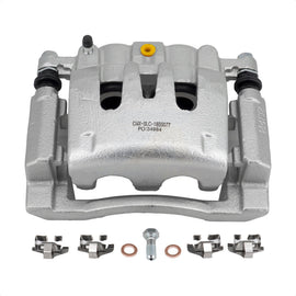 2008 2009 2010 2011 2012 Ford Ecoboost Lightning Harley Davidson Motorcraft F-250 Super Duty F-350