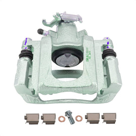 2008 2009 2010 2011 2012 2013 2014 2015 2016 Chrysler Dodge Ram Volkswagen VW 4Motion Motion Mopar Hemi Pentastar Trailrated Stow n go Daytona C/V Grand Caravan Routan Town & Country