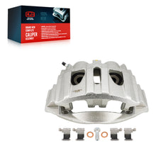 Load image into Gallery viewer, 2008 2009 2010 2011 2012 2013 2014 2015 2016 2017 2018 2019 2020 2021 2022 Ford Ecoboost Lightning Harley Davidson Motorcraft E-450 Super Duty