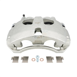 2009 2010 2011 2012 2013 2014 2015 2016 2017 2018 Dodge Ram Mopar Hemi Pentastar Trailrated Stow n go Daytona 2500 3500 4000 Ram