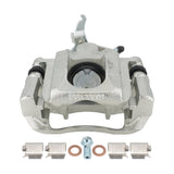 Rear Right Disc Brake Caliper SLC-18B5176 For Dodge Journey