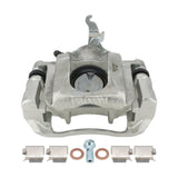 Rear Left Disc Brake Caliper SLC-18B5177 For Dodge Journey