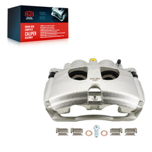 Load image into Gallery viewer, 2009 2010 2011 2012 2013 2014 2015 2016 2017 2018 Dodge Ram Mopar Hemi Pentastar Trailrated Stow n go Daytona 3500 Ram