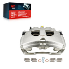 Load image into Gallery viewer, 2009 2010 2011 2012 2013 2014 2015 2016 2017 2018 Dodge Ram Mopar Hemi Pentastar Trailrated Stow n go Daytona 3500 Ram