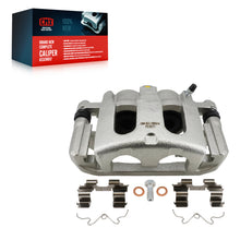 Charger l'image dans la galerie, 2009 2010 2011 2012 2013 2014 2015 2016 2017 2018 2019 Ford Lincoln Ecoboost Lightning Harley Davidson Motorcraft Explorer Flex MKS MKT Taurus Limited SEL SE