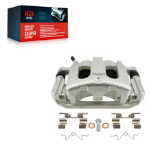 Load image into Gallery viewer, 2009 2010 2011 2012 2013 2014 2015 2016 2017 2018 2019 Ford Lincoln Ecoboost Lightning Harley Davidson Motorcraft Explorer Flex MKS MKT Taurus SE SEL Limited
