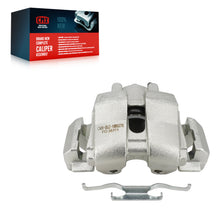 Load image into Gallery viewer, 2005 2006 2007 2008 2009 2010 2011 Ford Mazda Mercury Skyactiv Skyactive i-Activ i-Active Activ Ecoboost Lightning Harley Davidson Motorcraft Escape Mariner Tribute 3.0L Disc rear brakes Hybrid