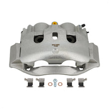 Charger l'image dans la galerie, 2009 2010 2011 2012 2013 2014 2015 2016 2017 2018 2019 2020 Chevrolet GMC Chevy GM General Motors Express 3500 4500 Savana