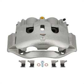 2009 2010 2011 2012 2013 2014 2015 2016 2017 2018 2019 2020 Chevrolet GMC Chevy GM General Motors Express 3500 4500 Savana