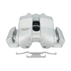 2011 2012 Ford Mazda Mercury Skyactiv Skyactive i-Activ i-Active Activ Ecoboost Lightning Harley Davidson Motorcraft Escape Mariner Tribute