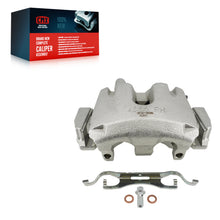 Load image into Gallery viewer, 2011 2012 2013 2014 2015 2016 2017 2018 2019 2020 2021 2022 2023 2024 Dodge Jeep Mopar Hemi Pentastar Trailrated Stow n go Daytona Durango Grand Cherokee