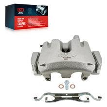 Charger l'image dans la galerie, 2011 2012 2013 2014 2015 2016 2017 2018 2019 2020 2021 2022 2023 2024 Dodge Jeep Mopar Hemi Pentastar Trailrated Stow n go Daytona Durango Grand Cherokee