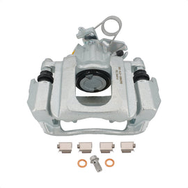 2011 2012 2013 2014 2015 Ford Lincoln Ecoboost Lightning Harley Davidson Motorcraft Edge MKX