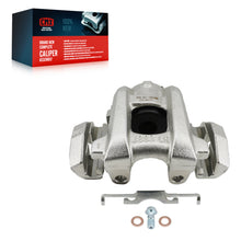 Load image into Gallery viewer, 2011 2012 2013 2014 2015 2016 2017 2018 2019 2020 2021 2022 2023 2024 Dodge Jeep Mopar Hemi Pentastar Trailrated Stow n go Daytona Durango Grand Cherokee