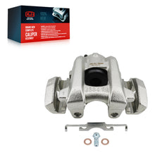 Load image into Gallery viewer, 2011 2012 2013 2014 2015 2016 2017 2018 2019 2020 2021 2022 2023 2024 Dodge Jeep Mopar Hemi Pentastar Trailrated Stow n go Daytona Durango Grand Cherokee