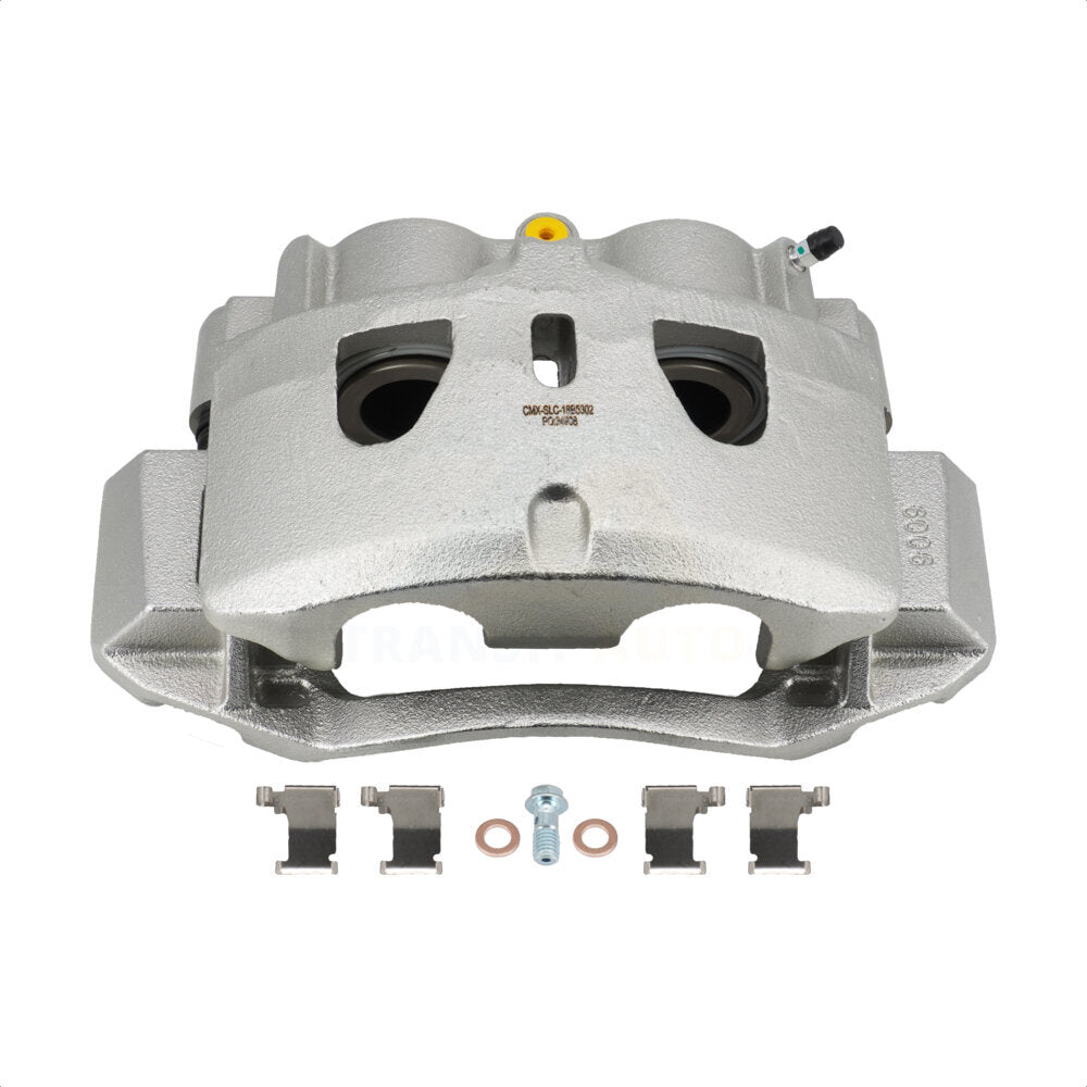 2011 2012 2013 2014 2015 2016 2017 2018 2019 Chevrolet GMC Chevy GM General Motors Sierra 2500 HD 3500 Silverado Suburban HD