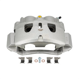 2011 2012 2013 2014 2015 2016 2017 2018 2019 Chevrolet GMC Chevy GM General Motors Sierra 2500 HD 3500 Silverado Suburban HD