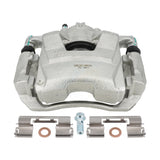 Front Right Disc Brake Caliper SLC-18B5309 For Chevrolet Cruze Sonic Limited