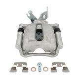 Rear Left Brake Caliper SLC-18B5324 For Buick LaCrosse Chevrolet Malibu Regal