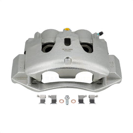 2011 2012 2013 2014 2015 2016 2017 2018 2019 Chevrolet GMC Chevy GM General Motors Sierra 3500 HD Silverado