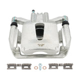 Rear Left Disc Brake Caliper SLC-18B5397 For Ford F-150