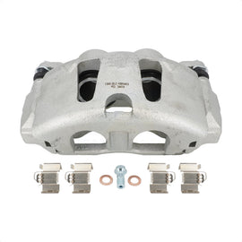 2012 2013 2014 2015 2016 2017 2018 2019 2020 Chrysler Dodge Ram Volkswagen VW 4Motion Motion Mopar Hemi Pentastar Trailrated Stow n go Daytona C/V Grand Caravan Pacifica Routan Town & Country Voyager FWD