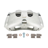 Front Left Disc Brake Caliper SLC-18B5405 For 2012-2020 Ford F-150