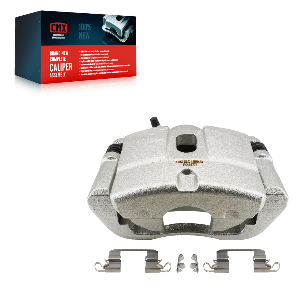 2013 2014 2015 2016 2017 Chrysler Dodge Mopar Hemi Pentastar Trailrated Stow n go Daytona 200 Dart
