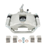 Rear Right Disc Brake Caliper SLC-18B5464 For Dodge Journey