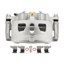 Load image into Gallery viewer, 2013 2014 2015 2016 2017 2018 2019 Ford Lincoln Ecoboost Lightning Harley Davidson Motorcraft Explorer Flex MKS MKT Police Interceptor Sedan Utility Special Service Taurus SHO