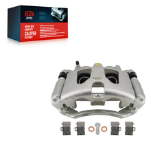 Load image into Gallery viewer, 2013 2014 2015 2016 2017 2018 2019 2020 2021 2022 2023 Ford Ecoboost Lightning Harley Davidson Motorcraft F-250 Super Duty F-350