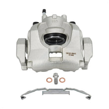 Charger l'image dans la galerie, 2013 2014 2015 2016 2017 2018 2019 2020 Ford Lincoln Ecoboost Lightning Harley Davidson Motorcraft Fusion MKZ Police Responder Hybrid 2.5L 1.5L FULL HYBRID EV-GAS (FHEV) engine Platinum Hybrid SE LUX S Titanium 2.0L Luxury SEL Energi