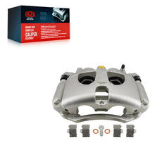 Charger l'image dans la galerie, 2013 2014 2015 2016 2017 2018 2019 2020 2021 2022 2023 Ford Ecoboost Lightning Harley Davidson Motorcraft F-350 Super Duty F-450 Crew Cab Pickup