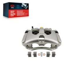 Load image into Gallery viewer, 2013 2014 2015 2016 2017 2018 2019 2020 2021 2022 2023 Ford Ecoboost Lightning Harley Davidson Motorcraft F-350 Super Duty F-450 Crew Cab Pickup