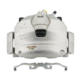 2013 2014 2015 2016 2017 2018 2019 2020 2021 2022 Ford Lincoln Ecoboost Lightning Harley Davidson Motorcraft Escape Focus MKC Transit Connect 1.6L 2.0L AWD 1.5L FWD Turbocharged