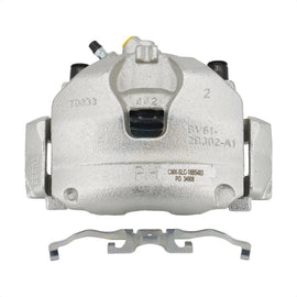 2013 2014 2015 2016 2017 2018 2019 2020 2021 2022 Ford Lincoln Ecoboost Lightning Harley Davidson Motorcraft Escape Focus MKC Transit Connect 1.6L 2.0L AWD 1.5L FWD Turbocharged