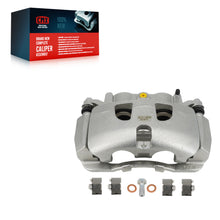 Charger l'image dans la galerie, 2013 2014 2015 2016 2017 2018 2019 2020 2021 2022 Ford Ecoboost Lightning Harley Davidson Motorcraft F-250 Super Duty F-350 F-450 Crew Cab Pickup