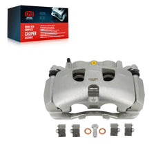 Charger l'image dans la galerie, 2013 2014 2015 2016 2017 2018 2019 2020 2021 2022 Ford Ecoboost Lightning Harley Davidson Motorcraft F-250 Super Duty F-350 F-450 Crew Cab Pickup