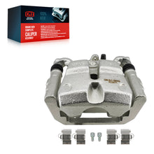 Load image into Gallery viewer, 2014 2015 2016 2017 2018 2019 2020 2021 2022 2023 Jeep Mopar Hemi Pentastar Trailrated Stow n go Daytona Cherokee