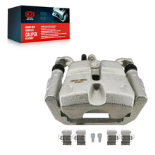Load image into Gallery viewer, 2014 2015 2016 2017 2018 2019 2020 2021 2022 2023 Jeep Mopar Hemi Pentastar Trailrated Stow n go Daytona Cherokee