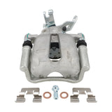 Rear Right Disc Brake Caliper SLC-18B5504 For Chevrolet Malibu Limited