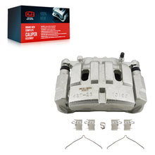 Charger l'image dans la galerie, 2014 2015 2016 2017 2018 2019 2020 2021 2022 2023 Jeep Mopar Hemi Pentastar Trailrated Stow n go Daytona Cherokee
