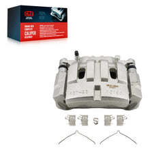 Load image into Gallery viewer, 2014 2015 2016 2017 2018 2019 2020 2021 2022 2023 Jeep Mopar Hemi Pentastar Trailrated Stow n go Daytona Cherokee