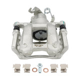 Rear Right Disc Brake Caliper SLC-18B5516 For Ford Transit-250 Transit-350 HD