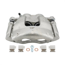 Load image into Gallery viewer, 2015 2016 2017 2018 2019 Ford Ecoboost Lightning Harley Davidson Motorcraft Transit-150 Transit-250 Transit-350 HD