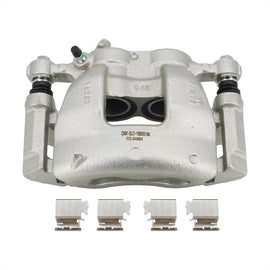 2015 2016 2017 Ford Ecoboost Lightning Harley Davidson Motorcraft Transit-350 HD